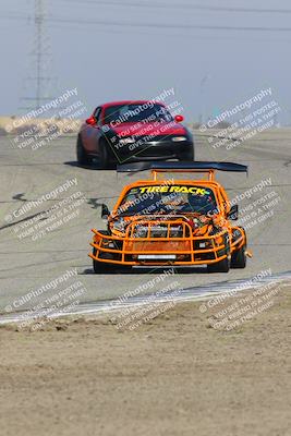 media/Feb-04-2023-Turn8 Trackdays (Sat) [[beeaee2017]]/Intermediate 2/Session 3 (Outside Grapevine)/